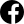facebook konzeptlos basel konzeptlosdjs