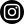 instagram konzeptlos.ch konzeptlos basel konzeptlosdjs