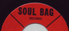 soulbag mix by dj rainer konzeptlos
