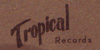 tropical  mix by dj rainer konzeptlos